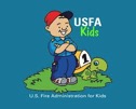 usfa-kids